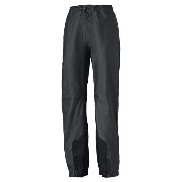 held_waterproofs_ladies-wet-tour-2-rain-trousers_black.jpg