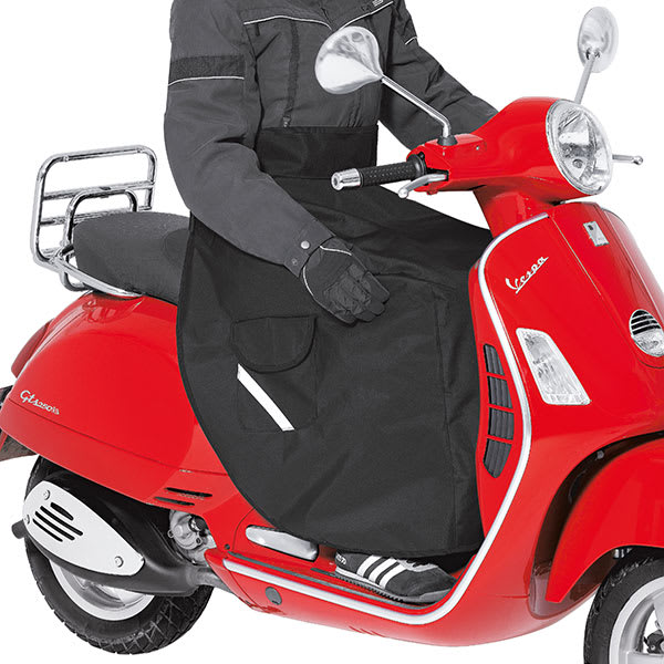 held_waterproofs_scooter-fleece-leg-cover_black.jpg