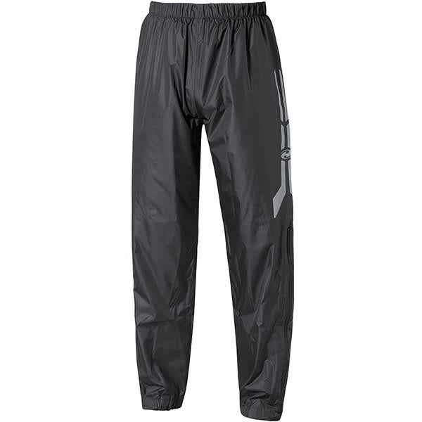 held_wet_tour_jeans_black.jpg