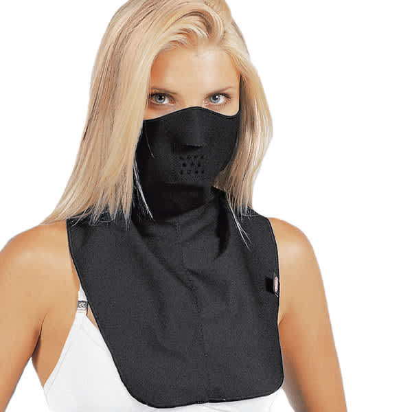 held_windstopper-face-and-neck-warmer.jpg