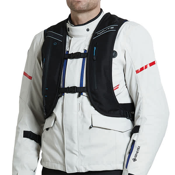 helite_airbag_h-moov-backpack.jpg