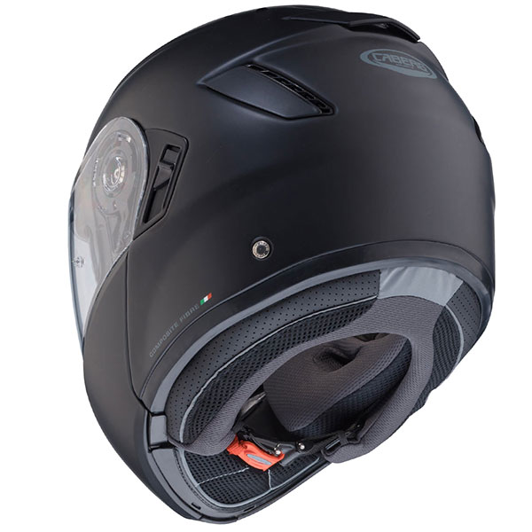 helmet_caberg_flip-front_levo_matt_black_detail4.jpg