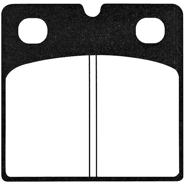 hi-q_brake-pads_fa-18.jpg