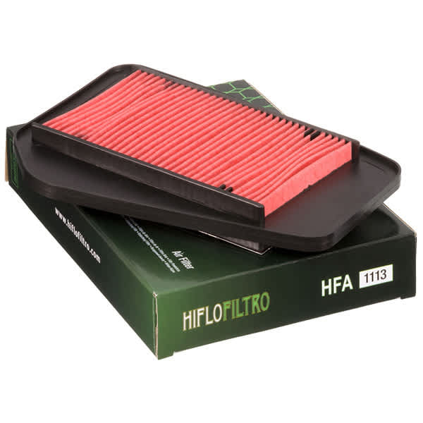 hiflo_air_filters_hfa1113.jpg