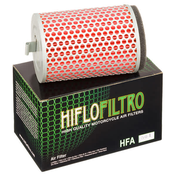 hiflo_air_filters_hfa1501.jpg