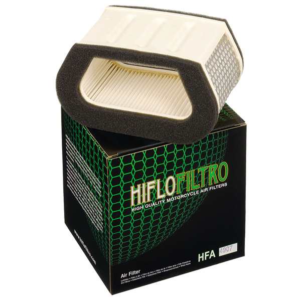 hiflo_air_filters_hfa4907.jpg