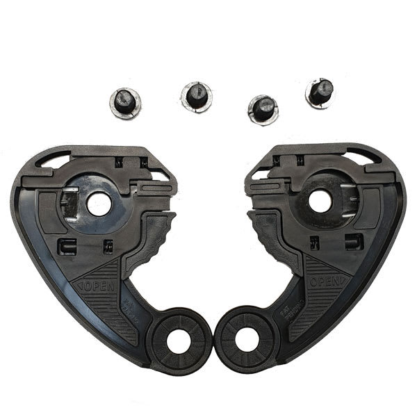 hjc-visor-mechanism-base-plate-hj20m.jpg