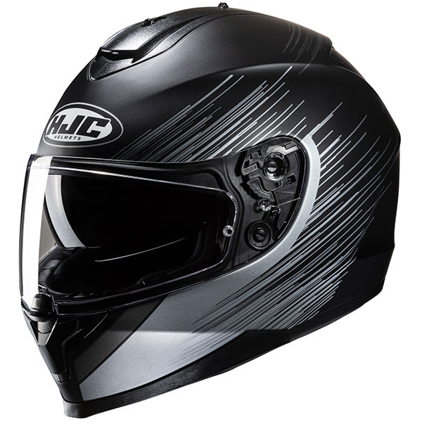 hjc_c70n_helmet_sway_black.jpg