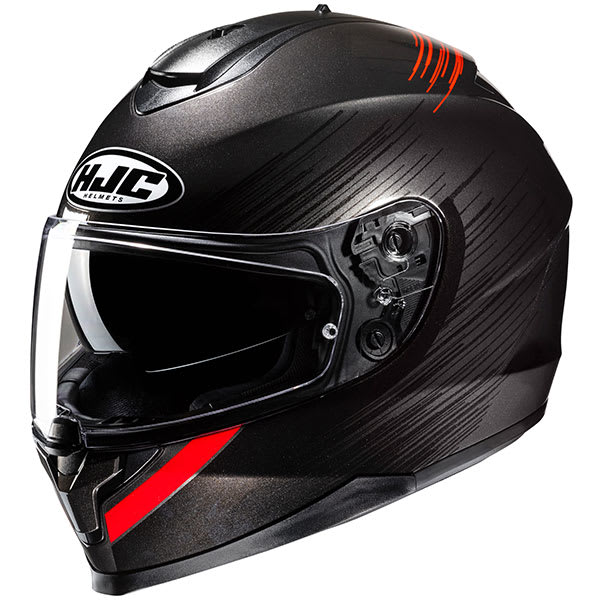 hjc_c70n_helmet_sway_red.jpg