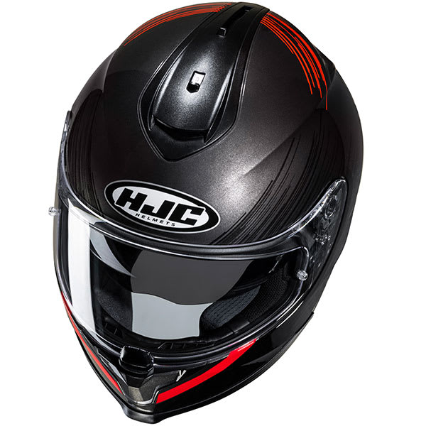 hjc_c70n_helmet_sway_red_detail1.jpg