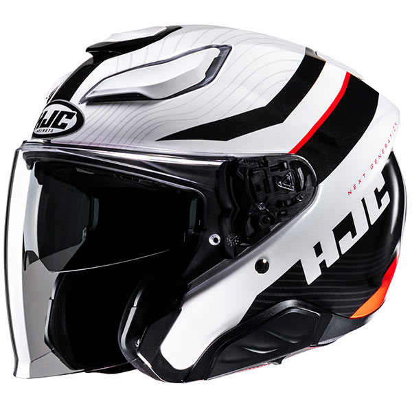 hjc_f31_helmet_naby_red.jpg