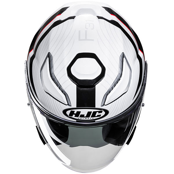 hjc_f31_helmet_naby_red_detail3.jpg