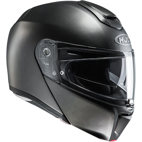 hjc_flip-up-helmet_rpha-90_plain_titanium.jpg