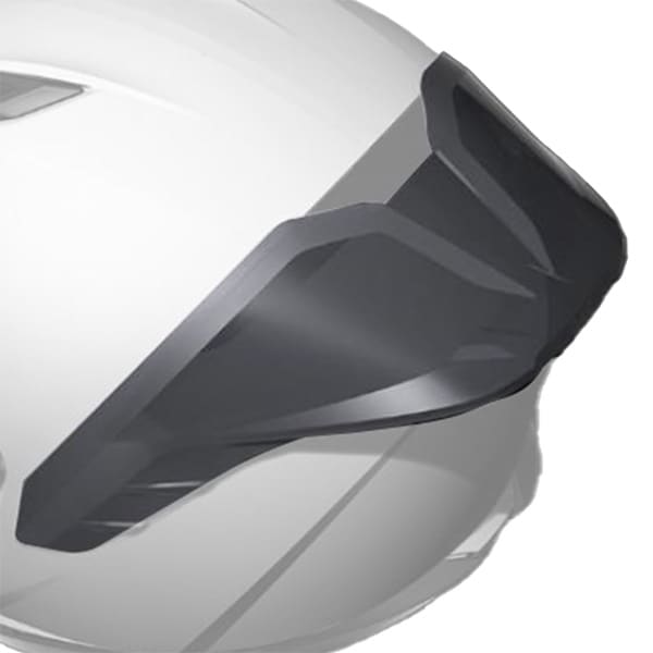 hjc_helmet-spares_c10-spoiler_smoke.jpg