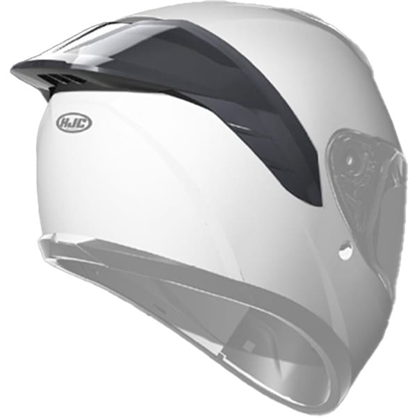 hjc_helmet-spares_c10-spoiler_smoke_detail2.jpg