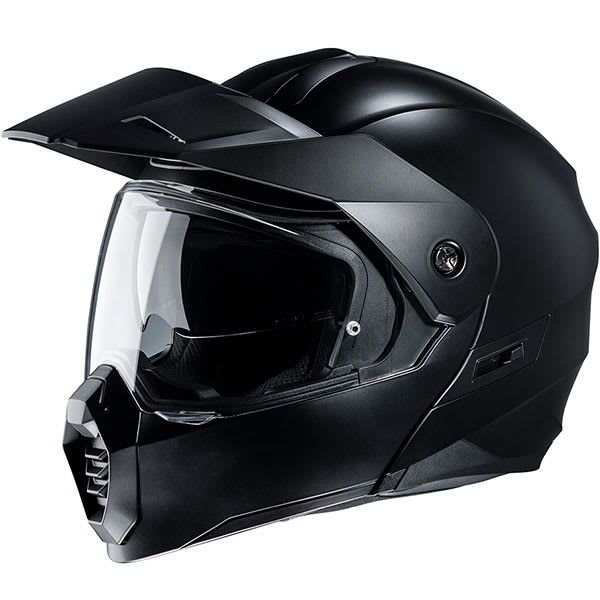 hjc_helmet_c80_plain_matt-black_c80mb.jpg