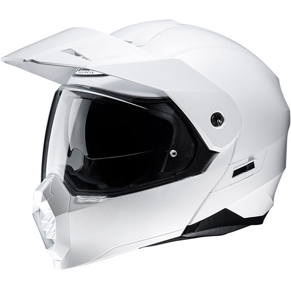 hjc_helmet_c80_plain_white_c80w.jpg