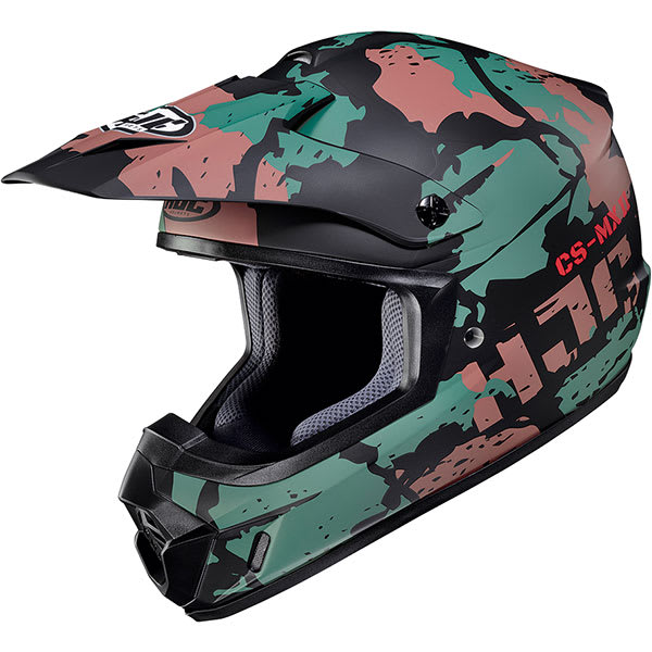 hjc_helmet_cs-mx-ii_ferian-camo.jpg