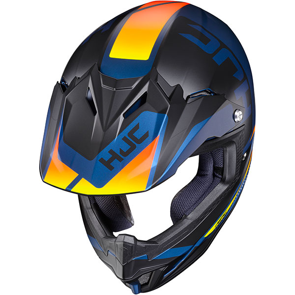 hjc_helmet_cs-xy-ii_creed-blue-orange_detail2.jpg