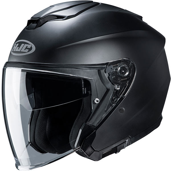 hjc_helmet_i30_plain_matt-black_i30mb.jpg