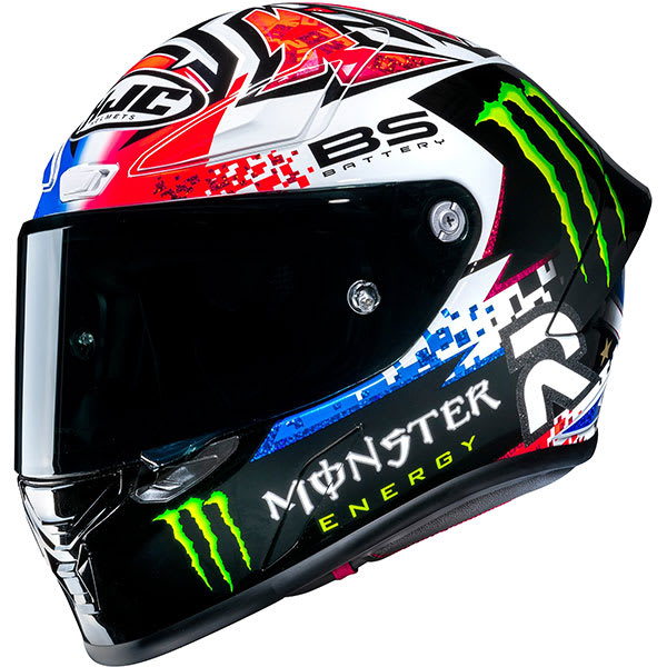 hjc_helmet_r-pha1-quartararo-le-mans-spec-m21.jpg