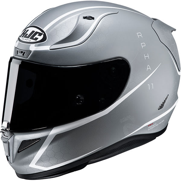 hjc_helmet_rpha-11_jarban_white_r16jaw.jpg