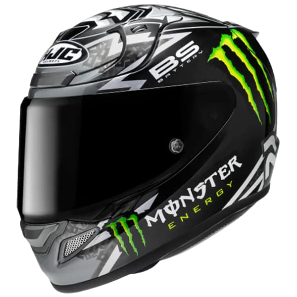 hjc_helmet_rpha-12_quartararo-black1.jpg