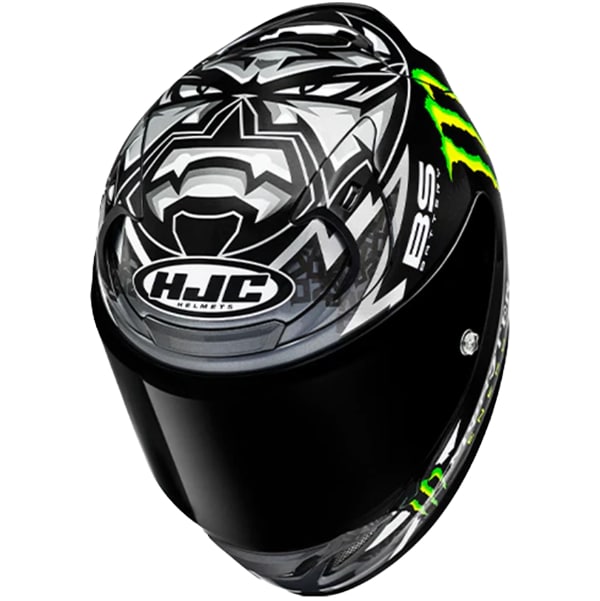 hjc_helmet_rpha-12_quartararo-black1_detail1.jpg
