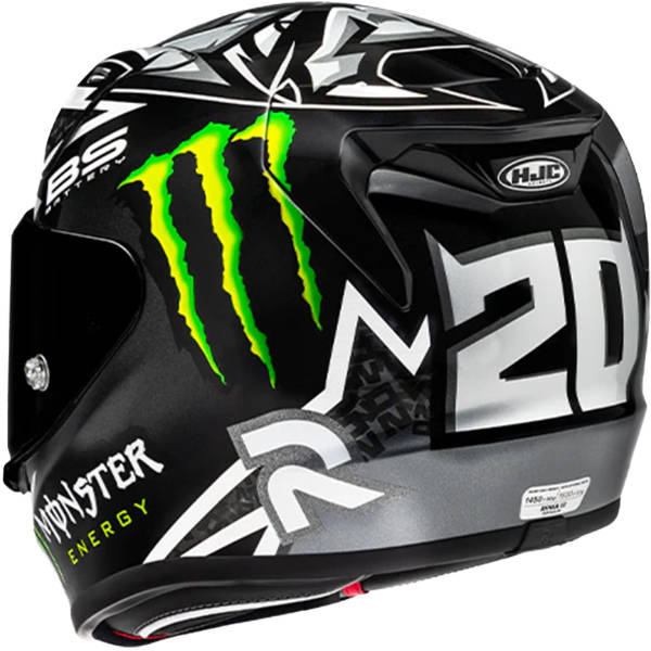 hjc_helmet_rpha-12_quartararo-black1_detail2.jpg