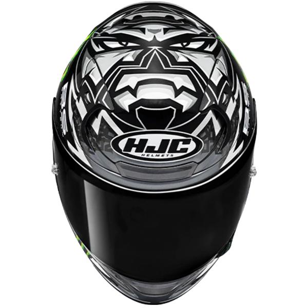 hjc_helmet_rpha-12_quartararo-black1_detail3.jpg