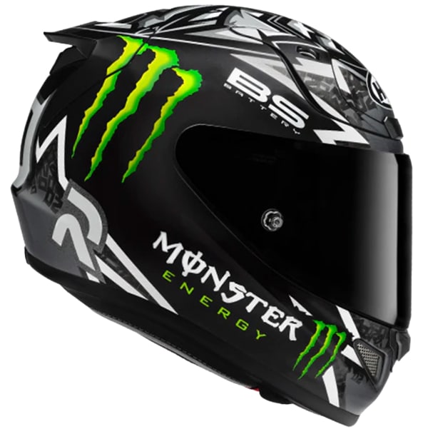 hjc_helmet_rpha-12_quartararo-black1_detail4.jpg