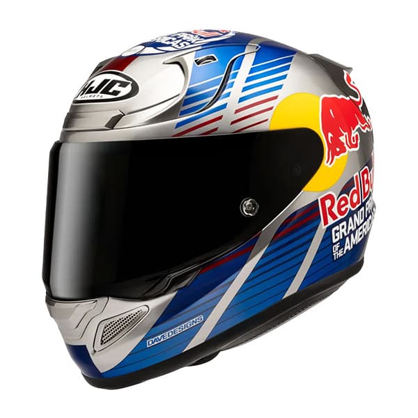 hjc_helmet_rpha-12_red-bull-austin-gp-2.jpg