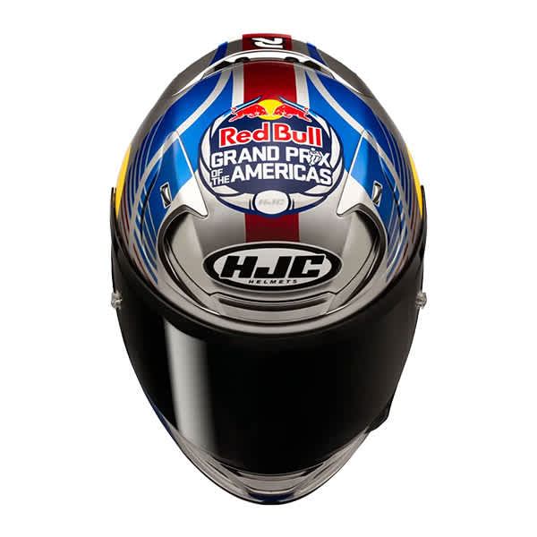 hjc_helmet_rpha-12_red-bull-austin-gp-2_detail1.jpg