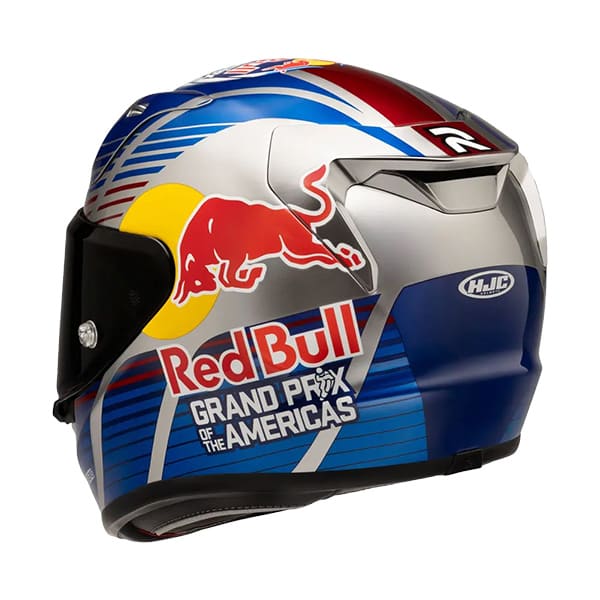 hjc_helmet_rpha-12_red-bull-austin-gp-2_detail2.jpg