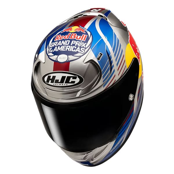 hjc_helmet_rpha-12_red-bull-austin-gp-2_detail3.jpg