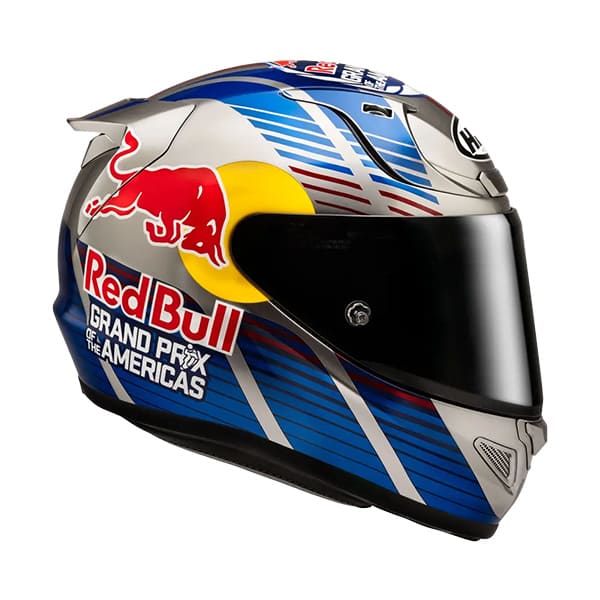 hjc_helmet_rpha-12_red-bull-austin-gp-2_detail4.jpg