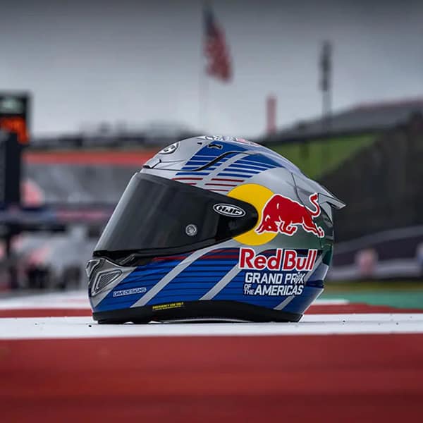 hjc_helmet_rpha-12_red-bull-austin-gp-2_lifestyle1.jpg