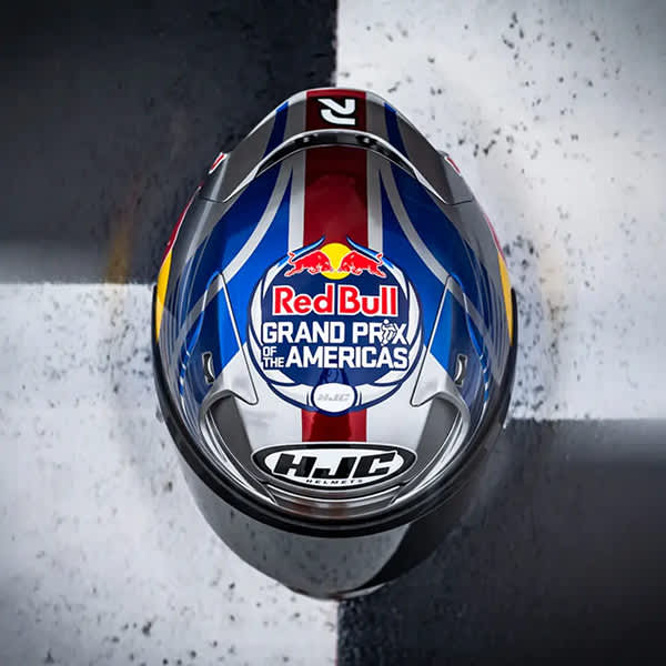 hjc_helmet_rpha-12_red-bull-austin-gp-2_lifestyle2.jpg
