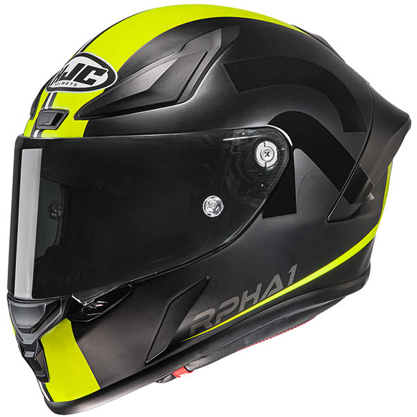hjc_helmet_rpha-1_senin-yellow.jpg