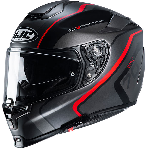 hjc_helmet_rpha-70_kroon_red_r70krr.jpg
