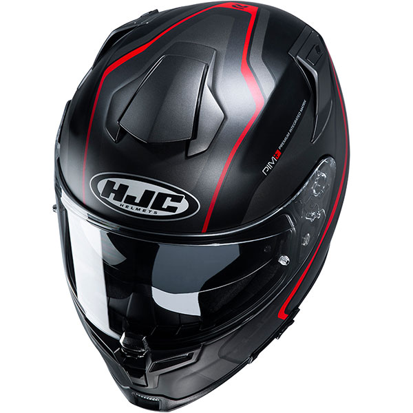 hjc_helmet_rpha-70_kroon_red_r70krr_detail1.jpg