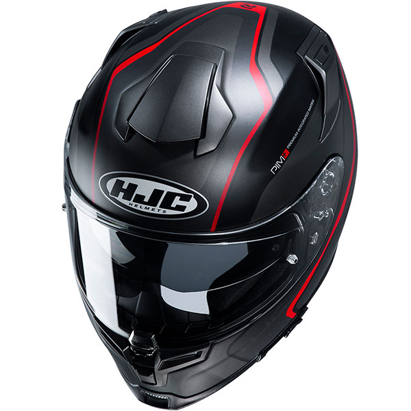 hjc_helmet_rpha-70_kroon_red_r70krr_detail3.jpg