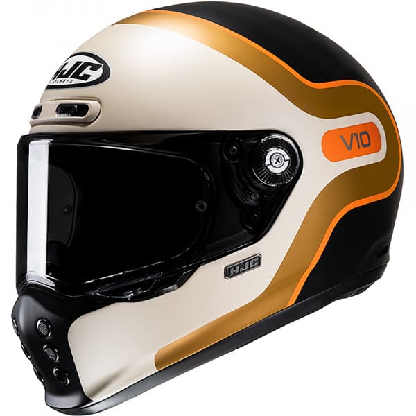 hjc_helmet_v10_grape-gold-orange.jpg