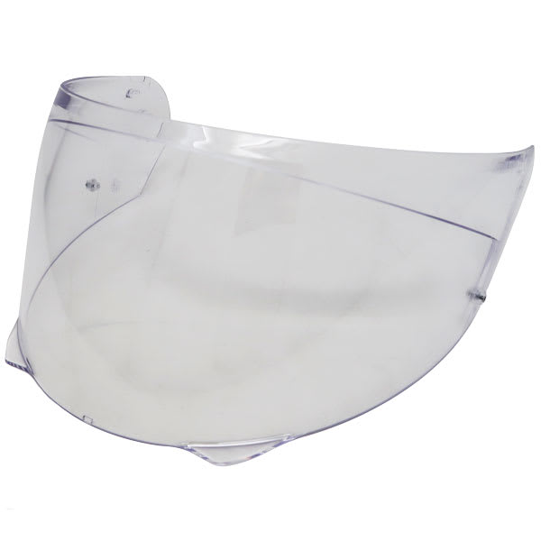 hjc_helmet_visor_replacement_visor-road_legal-hj-33-clear.jpg