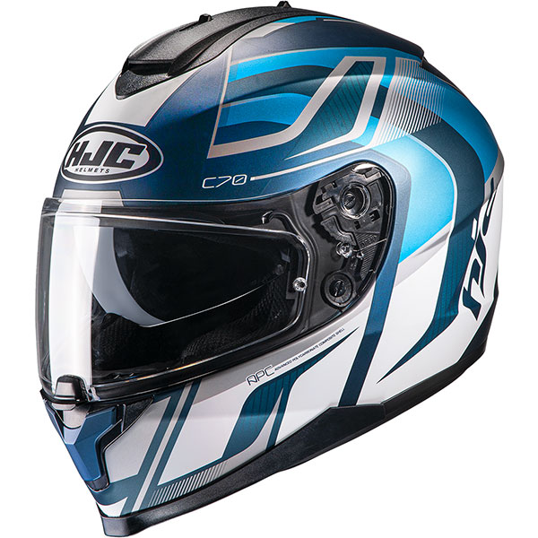hjc_helmets_c70_lantic-blue.jpg