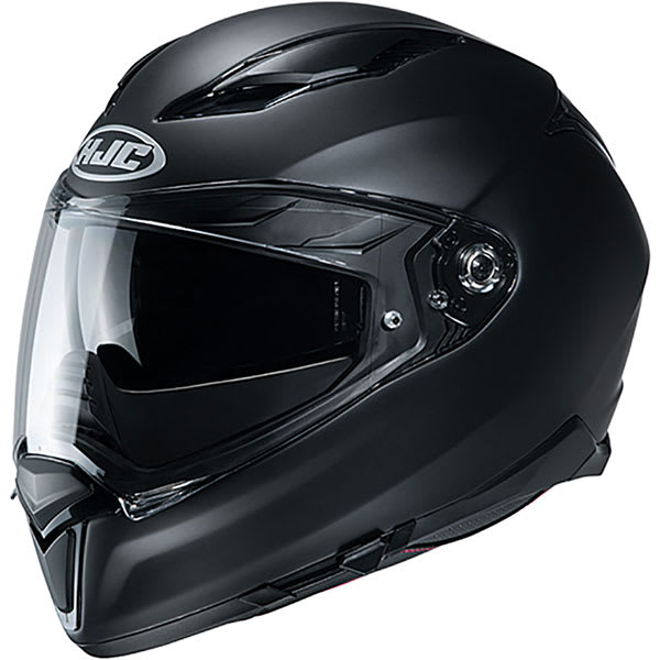 hjc_helmets_f70_solid_matt-black.jpg