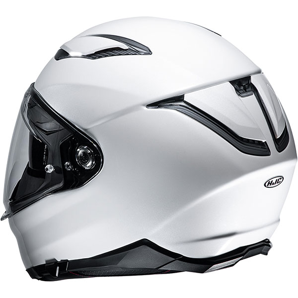 hjc_helmets_f70_solid_pearl-white_detail1.jpg