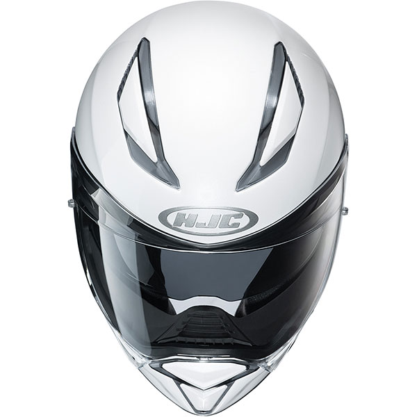 hjc_helmets_f70_solid_pearl-white_detail2.jpg