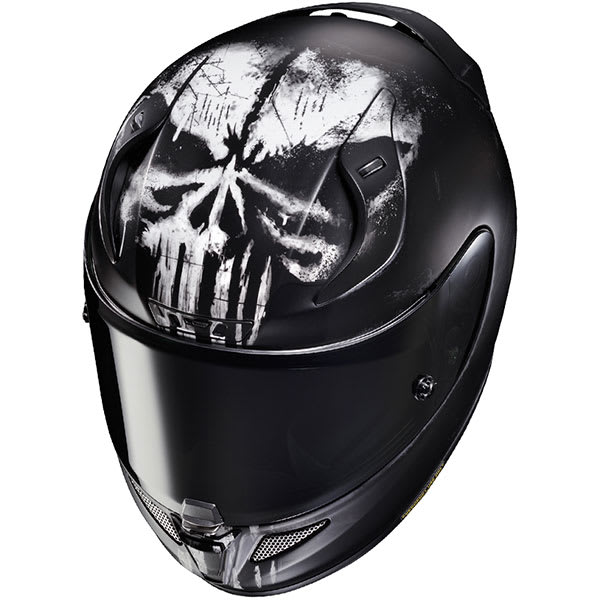 hjc_helmets_rpha-11_marvel-puinisher_black-white.jpg