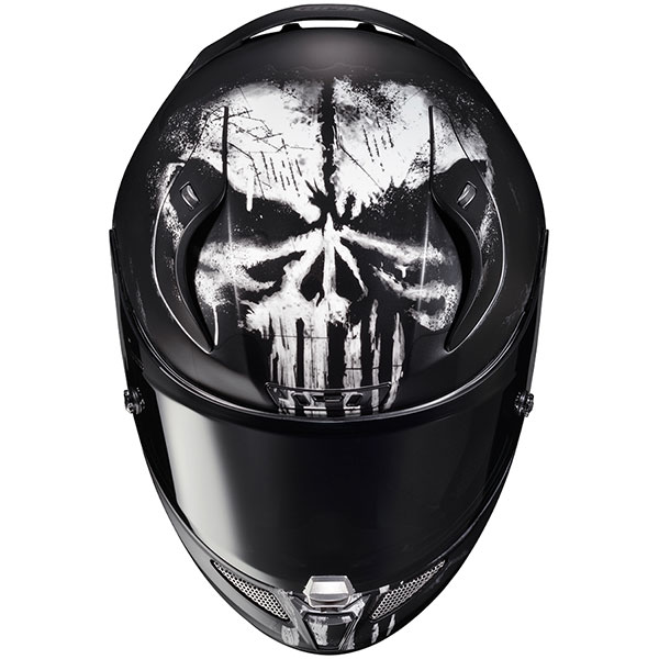 hjc_helmets_rpha-11_marvel-puinisher_black-white_detail3.jpg